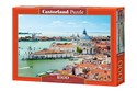 Puzzle Venice, Italy 1000 C-104710-2 - 