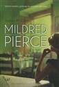 Mildred Pierce in polish