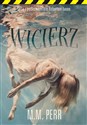 Wicierz polish books in canada