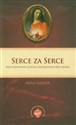 Serce za Serce Mały przewodnik czciciela Najświętszego Serca Jezusa chicago polish bookstore