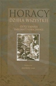 Dzieła wszystkie  