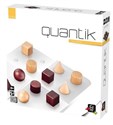 Gigamic Quantik Mini IUVI Games - 