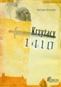 Krzyżacy 1410 Polish Books Canada