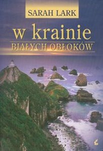 W krainie białych obłoków  