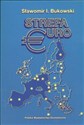 Strefa Euro Perspektywy rozszerzenia o Polskę i inne kraje Europy środkowo - wschodniej online polish bookstore
