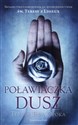 Poławiaczka dusz 