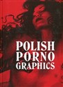 Polish Porno Graphics to buy in USA