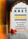 Indie Kraj w którym od wieków wszystko płynie własnym rytmem to buy in USA