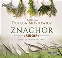 [Audiobook] Znachor polish books in canada