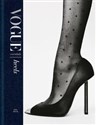 Vogue Essentials: Heels - Polish Bookstore USA