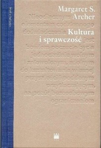 Kultura i sprawczość to buy in USA