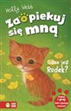Gdzie jest Rudek? Polish Books Canada