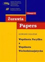 Wspólnota Pacyfiku a Wspólnota Wschodnioazjatycka 