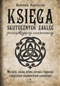 Księga skutecznych zaklęć początkującej czarownicy - Ambrosia Hawthorne