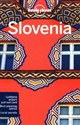Slovenia polish books in canada