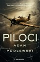 Piloci  - Adam Podlewski