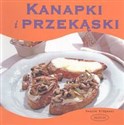 Kanapki i przekąski  