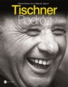 Tischner Podróż Polish Books Canada