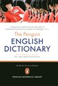 The Penguin english dictionary chicago polish bookstore