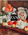 Wielcy Malarze Tom 12 Cezanne buy polish books in Usa