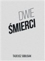 Dwie śmierci  