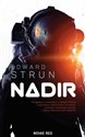 Nadir 