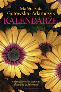 Kalendarze - Polish Bookstore USA