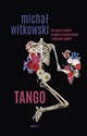 Tango Czarny kryminał retro - Michał Witkowski