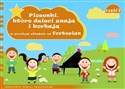 Piosenki, które dzieci znają i kochają... cz.3  online polish bookstore