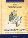 Skarbiec wiedzy Studia społeczne i gospodarcze Polish Books Canada