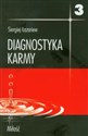 Diagnostyka karmy 3  