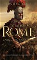 Total War Rome Zniszczyć Kartaginę  