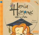 [Audiobook] Hania Humorek idzie na studia Canada Bookstore