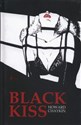 Black kiss 1 bookstore