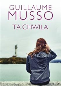 Ta chwila - Polish Bookstore USA