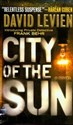 City of the Sun  