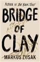 Bridge of Clay 