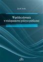 Współdecydowanie w wielopasmowej polityce publicznej to buy in Canada