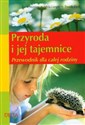 Przyroda i jej tajemnice in polish