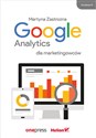 Google Analytics dla marketingowców Polish Books Canada