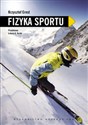 Fizyka sportu Bookshop