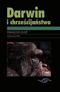 Darwin i chrześcijaństwo to buy in USA