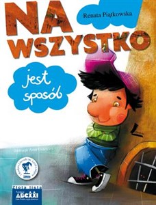 Na wszystko jest sposób  