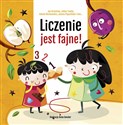 Liczenie jest fajne Polish Books Canada