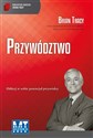 [Audiobook] Przywództwo Bookshop