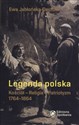 Legenda polska Kościół - Religia - Patriotyzm 1764-1864 to buy in Canada