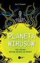 Planeta wirusów Czy wirusy sterują życiem na Ziemi? - Carl Zimmer