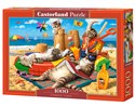 Puzzle Summer Vibes 1000 C-104772-2 - 