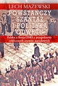 Powstańczy szantaż i polityka odwetu Polska a Rosja/ZSRS z perspektywy cyklicznych zrywów narodowych Polish bookstore