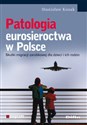 Patologia eurosieroctwa w Polsce Skutki migracji zarobkowej dla dzieci i ich rodzin - Polish Bookstore USA